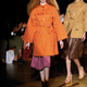 Image for article titled Marc Jacobs' Latest Isn't Particularly Inspired, But Gorgeous Nonetheless